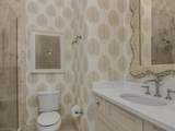 580 15th Ave - Photo 33