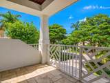 580 15th Ave - Photo 34