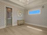580 15th Ave - Photo 35