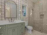580 15th Ave - Photo 36