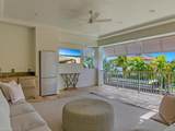 580 15th Ave - Photo 37