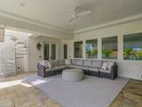 580 15th Ave - Photo 38