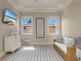 580 15th Ave - Photo 39