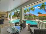 580 15th Ave - Photo 4