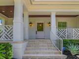 580 15th Ave - Photo 40