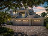 580 15th Ave - Photo 41