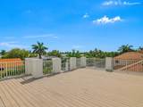 580 15th Ave - Photo 49