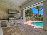 580 15th Ave - Photo 5