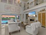 580 15th Ave - Photo 9