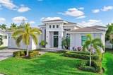 1889 Bahama Ave - Photo 1
