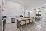 1889 Bahama Ave - Photo 10