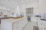 1889 Bahama Ave - Photo 11
