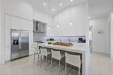 1889 Bahama Ave - Photo 12