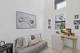 1889 Bahama Ave - Photo 13