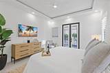 1889 Bahama Ave - Photo 15
