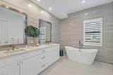 1889 Bahama Ave - Photo 16