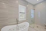 1889 Bahama Ave - Photo 18