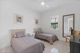 1889 Bahama Ave - Photo 20