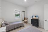1889 Bahama Ave - Photo 21