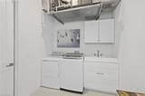 1889 Bahama Ave - Photo 23