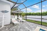 1889 Bahama Ave - Photo 27