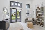 1889 Bahama Ave - Photo 3