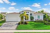 1889 Bahama Ave - Photo 33