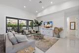 1889 Bahama Ave - Photo 4
