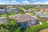 1889 Bahama Ave - Photo 40