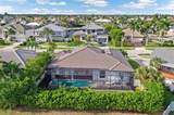 1889 Bahama Ave - Photo 41