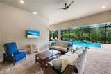 9527 Curlew Dr - Photo 10