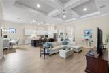 9527 Curlew Dr - Photo 12