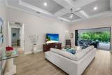 9527 Curlew Dr - Photo 13