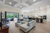 9527 Curlew Dr - Photo 14