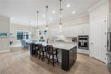 9527 Curlew Dr - Photo 16