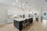 9527 Curlew Dr - Photo 17