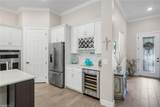 9527 Curlew Dr - Photo 19
