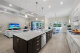 9527 Curlew Dr - Photo 20