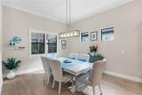9527 Curlew Dr - Photo 22