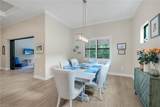 9527 Curlew Dr - Photo 23