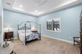 9527 Curlew Dr - Photo 24