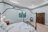9527 Curlew Dr - Photo 25