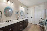9527 Curlew Dr - Photo 26