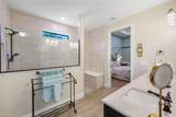 9527 Curlew Dr - Photo 27