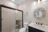 9527 Curlew Dr - Photo 29