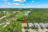 9527 Curlew Dr - Photo 3