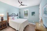 9527 Curlew Dr - Photo 30