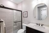 9527 Curlew Dr - Photo 31