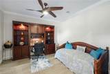 9527 Curlew Dr - Photo 32