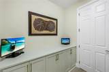 9527 Curlew Dr - Photo 33
